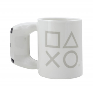 Paladone Šalica za Playstation - PS5 (PP9403PS)  Merch