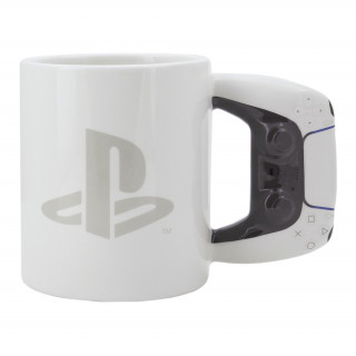 Paladone Šalica za Playstation - PS5 (PP9403PS)  Merch