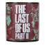 Paladone: The Last Of Us - XL termo šalica (550 ml) (PP13075LU) thumbnail