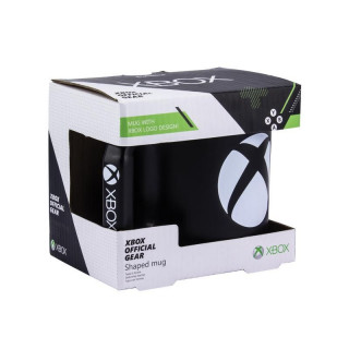 Paladone XBox - Šalica s uzorkom (PP5684XB) Merch