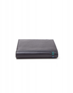 PlayStation 2 - Bifold Logo Wallet (M-I) Merch