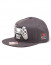 PlayStation - Controller Snapback (M-I) thumbnail