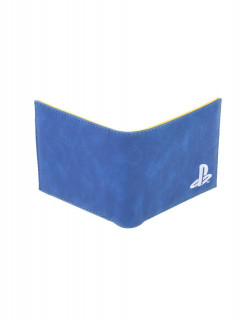 PlayStation Icons AOP Wallet (M-I) Merch