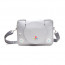 PlayStation - Shaped Messenger Bag (M-I) thumbnail