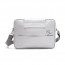 PlayStation - Shaped Messenger Bag (M-I) thumbnail