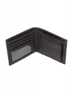 PlayStation - Webbing Bifold Wallet (M-I) Merch