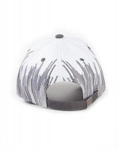 Rainbow 6 Siege Classic Adjustable hat (M-I) Merch