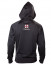 Resident Evil - Umbrella Company Hoodie L (M-I) thumbnail