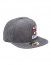 Resident Evil - Umbrella Logo Snapback (M-I) thumbnail