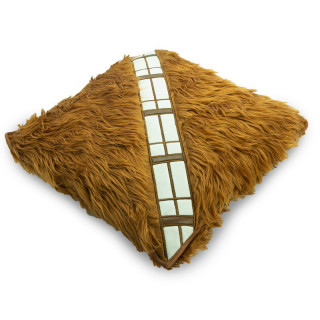 STAR WARS - Cushion Chewbacca Merch