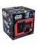 Star Wars Death Star Heat heat sensitive mug thumbnail