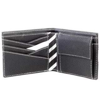 Star Wars - Episode IX - Men´s Bifold Wallet Merch