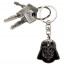 STAR WARS - Keychain "Darth Vader" thumbnail