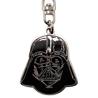 STAR WARS - Keychain "Darth Vader" Merch