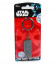 Star Wars - Han Solo keychain thumbnail