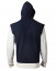 Star Wars - Han Solo Novelty Men´s Hooded Sweater M (M-I) thumbnail