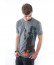 Star Wars - Han Solo T-shirt (gray) L thumbnail