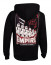 Star Wars - Join The Empire Men´s Hoodie (M-I) (M) thumbnail