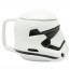 STAR WARS - Mug 3D - Trooper 7 thumbnail