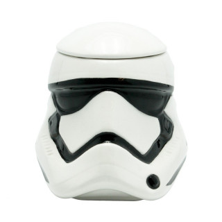 STAR WARS - Mug 3D - Trooper 7 Merch