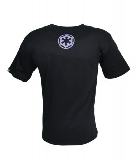 Star Wars Propaganda T-shirt (XL) Merch