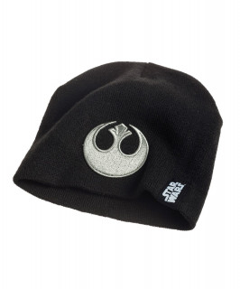 Star Wars - Rebel logo hat Merch