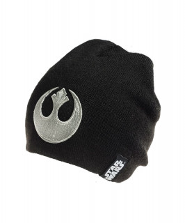 Star Wars - Rebel logo hat Merch