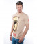 Star Wars - Scarif Sand T-shirt (sand) M thumbnail