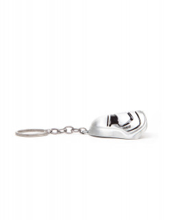 Star Wars Stormtrooper Metal Keychain - keychain - Good Loot Merch