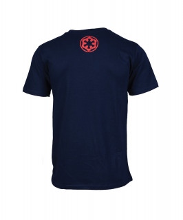 Star Wars Stormtrooper T-shirt (M) Merch