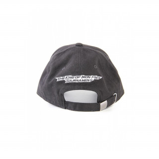 Tekken 7 Baseball Cap  Merch