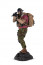 Tom Clancy´s Ghost Recon Breakpoint: Nomad figure thumbnail