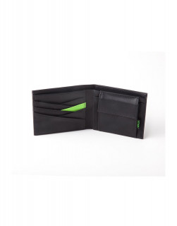 Xbox Logo Bifold Wallet (M-I) Merch