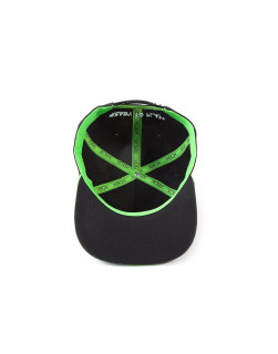 Xbox Ready to Play Snapback (M-I) Merch