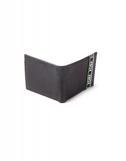 Xbox Webbing Bifold Wallet (M-I) Merch