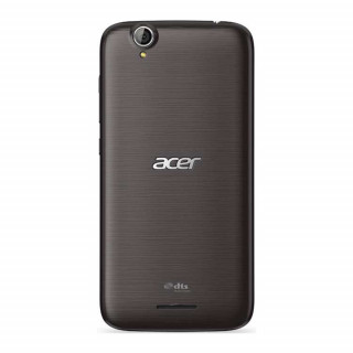 ACER Z630 DUAL SIM BLACK Mobile