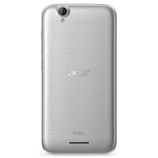 ACER Z630 DUAL SIM SILVER Mobile