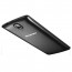 LENOVO A1000 DUAL SIM BLACK thumbnail