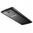 LENOVO A2010 DUAL SIM LTE BLACK thumbnail