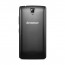 LENOVO A2010 DUAL SIM LTE BLACK thumbnail