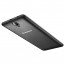 LENOVO A5000 DUAL SIM BLACK thumbnail