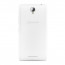 LENOVO A5000 DUAL SIM WHITE thumbnail