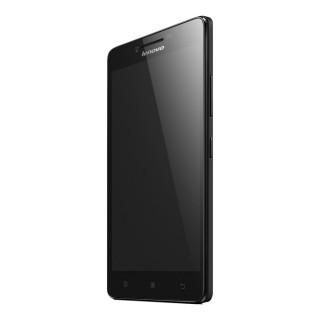 LENOVO A6000 DUAL SIM BLACK Mobile