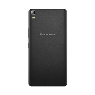 LENOVO A7000 DUAL SIM BLACK Mobile