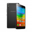 LENOVO A7000 DUAL SIM BLACK thumbnail