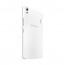 LENOVO A7000 DUAL SIM WHITE thumbnail