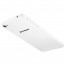 LENOVO S60 WHITE thumbnail