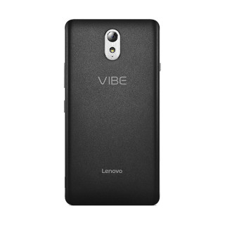 LENOVO VIBE P1ma40 BLACK Mobile