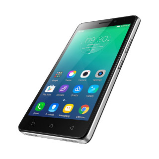 LENOVO VIBE P1ma40 BLACK Mobile