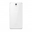 LENOVO VIBE S1a40 WHITE thumbnail